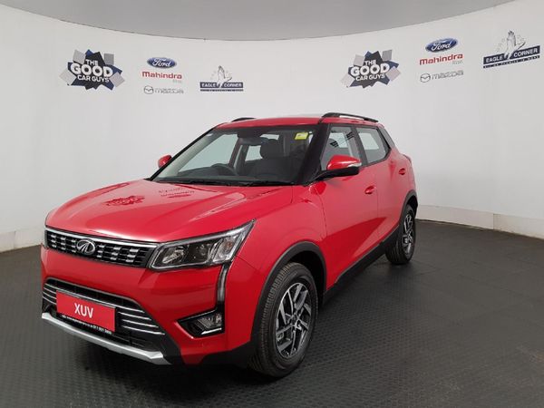 2023-Mahindra-XUV-300-12T-W8 image:4