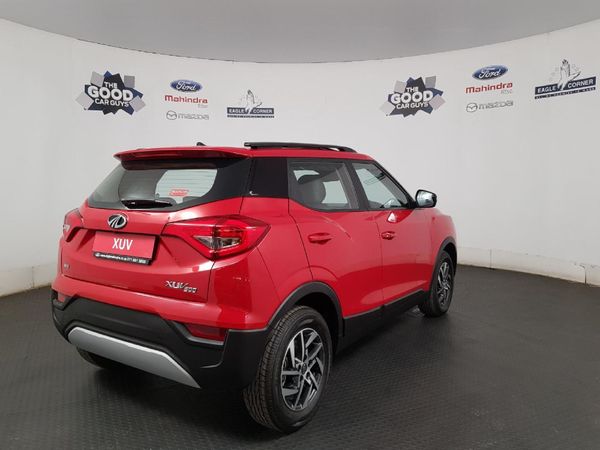 2023-Mahindra-XUV-300-12T-W8 image:5