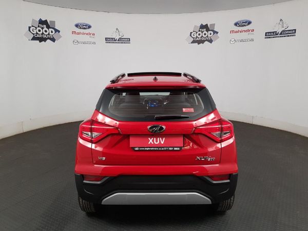 2023-Mahindra-XUV-300-12T-W8 image:6