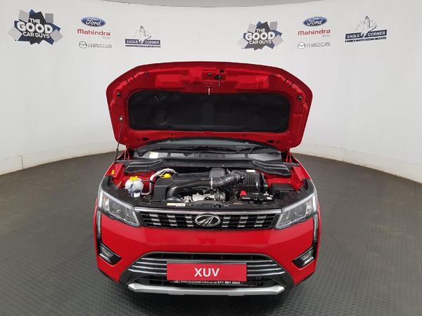 2023-Mahindra-XUV-300-12T-W8 image:8