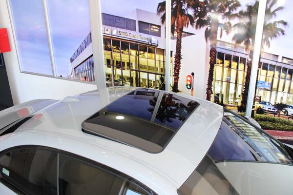 2025-BMW-2-Series-220d-M-Sport-Auto image:9