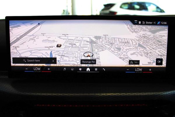2025-BMW-2-Series-220d-M-Sport-Auto image:10
