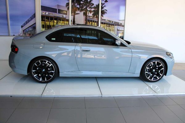 2025-BMW-2-Series-220d-M-Sport-Auto image:3