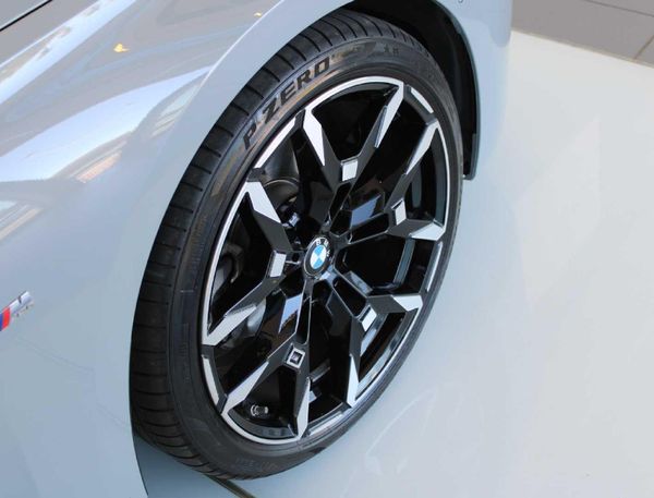 2025-BMW-2-Series-220d-M-Sport-Auto image:4