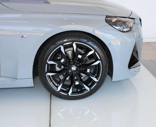 2025-BMW-2-Series-220d-M-Sport-Auto image:5