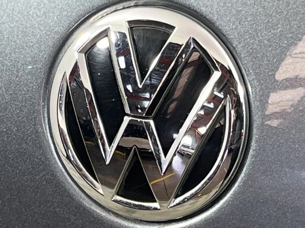 2017-Volkswagen-Jetta-GP-16-TDI-Comfortline-Auto image:11