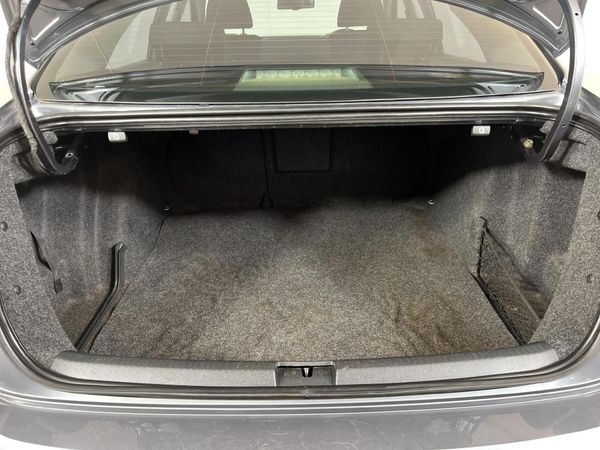 2017-Volkswagen-Jetta-GP-16-TDI-Comfortline-Auto image:14