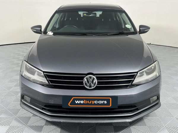 2017-Volkswagen-Jetta-GP-16-TDI-Comfortline-Auto image:15