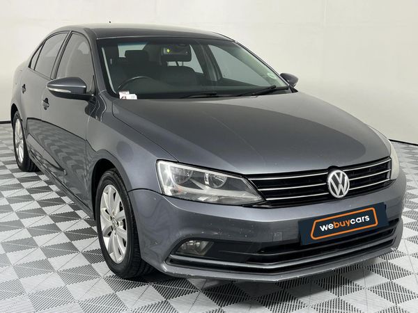 2017-Volkswagen-Jetta-GP-16-TDI-Comfortline-Auto image:16