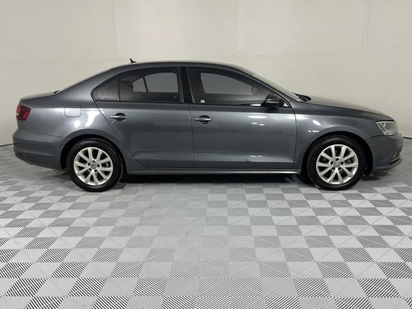 2017-Volkswagen-Jetta-GP-16-TDI-Comfortline-Auto image:17