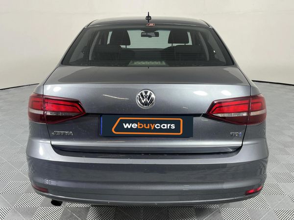 2017-Volkswagen-Jetta-GP-16-TDI-Comfortline-Auto image:18
