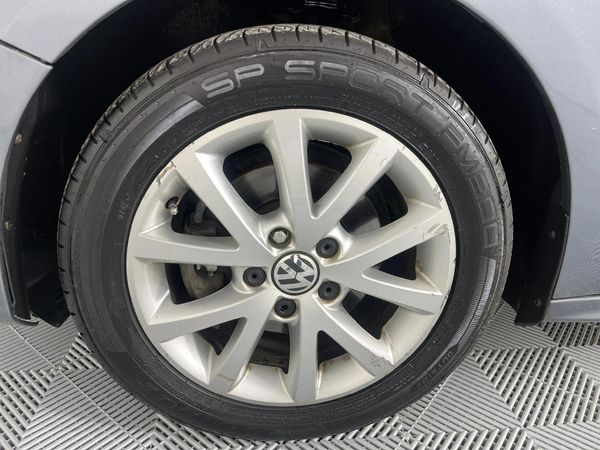2017-Volkswagen-Jetta-GP-16-TDI-Comfortline-Auto image:4