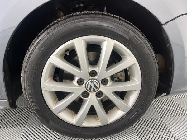 2017-Volkswagen-Jetta-GP-16-TDI-Comfortline-Auto image:5