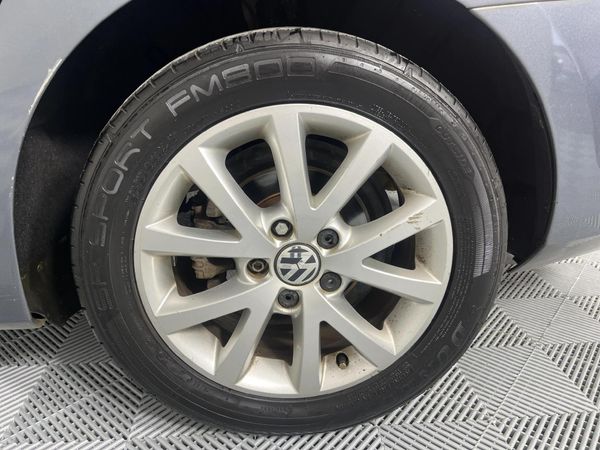2017-Volkswagen-Jetta-GP-16-TDI-Comfortline-Auto image:6