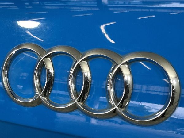 2019-Audi-Q5-20-TDI-quattro-Sport-Auto-40-TDI image:11