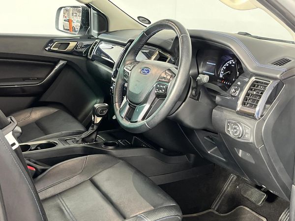 2021-Ford-Everest-20D-XLT-Sport-Auto image:9