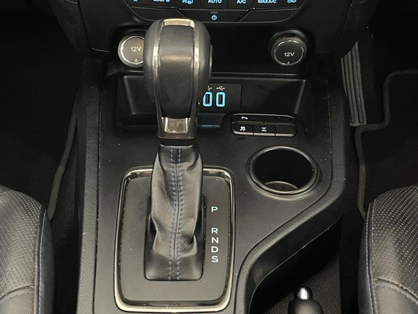 2021-Ford-Everest-20D-XLT-Sport-Auto image:10