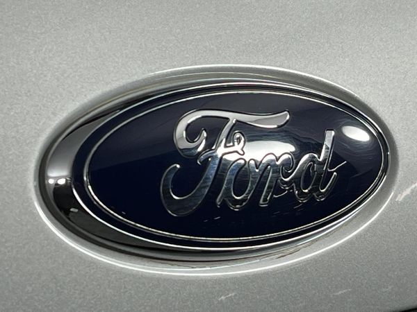 2021-Ford-Everest-20D-XLT-Sport-Auto image:11