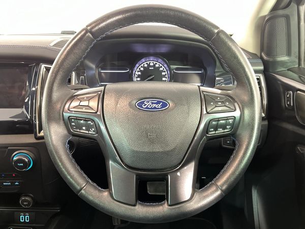 2021-Ford-Everest-20D-XLT-Sport-Auto image:13