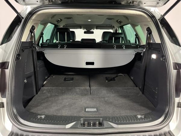 2021-Ford-Everest-20D-XLT-Sport-Auto image:15