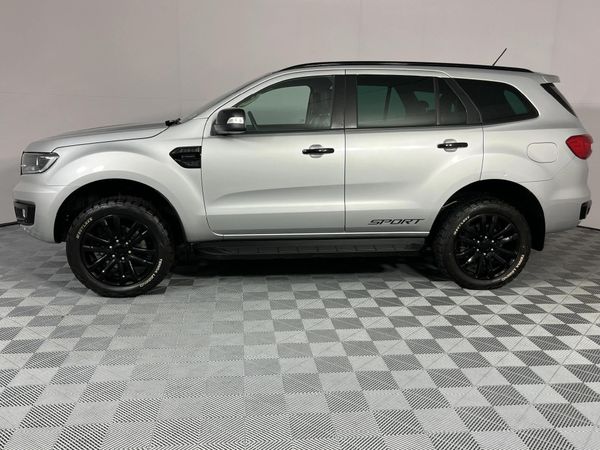 2021-Ford-Everest-20D-XLT-Sport-Auto image:20