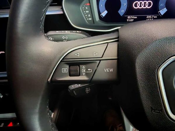 2025-Audi-Q3-Sportback-20-TFSI-quattro-Auto-S-Line-40-TFSI image:15