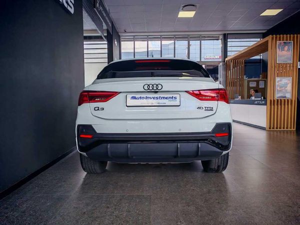 2025-Audi-Q3-Sportback-20-TFSI-quattro-Auto-S-Line-40-TFSI image:5