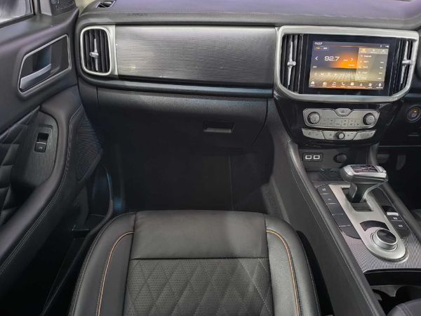 2022-GWM-P-Series-PV-20-TD-LT-4x4-Auto-Double-Cab image:14