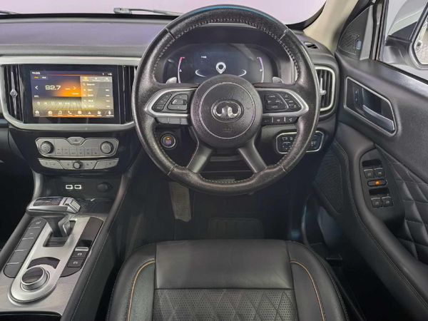 2022-GWM-P-Series-PV-20-TD-LT-4x4-Auto-Double-Cab image:17