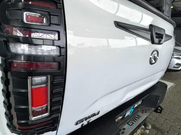 2022-GWM-P-Series-PV-20-TD-LT-4x4-Auto-Double-Cab image:18