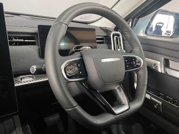 2025-Jaecoo-J7-16T-Inferno-AWD image:12