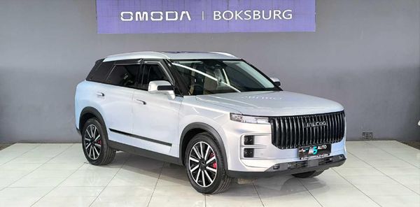 2025-Jaecoo-J7-16T-Inferno-AWD image:18