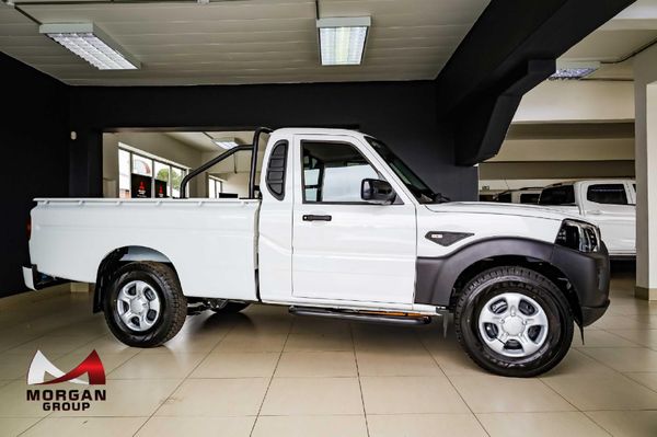 2025-Mahindra-Pik-Up-22-mHawk-S4-Single-Cab image:9