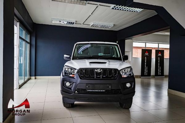 2025-Mahindra-Pik-Up-22-mHawk-S4-Single-Cab image:10