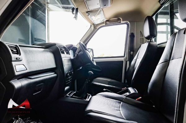 2025-Mahindra-Pik-Up-22-mHawk-S4-Single-Cab image:12