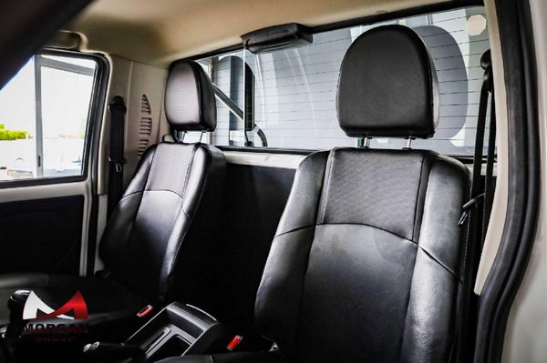 2025-Mahindra-Pik-Up-22-mHawk-S4-Single-Cab image:13