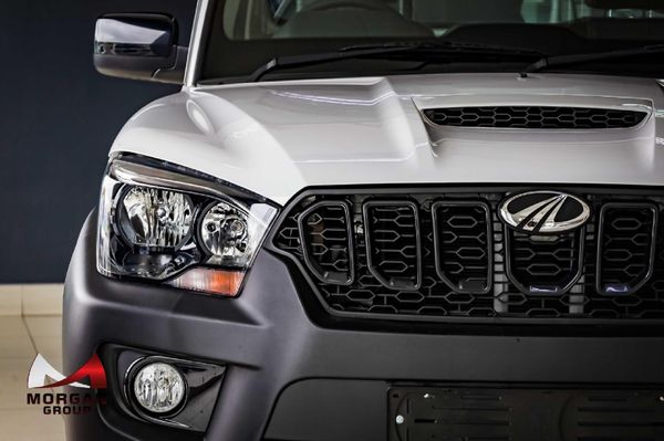 2025-Mahindra-Pik-Up-22-mHawk-S4-Single-Cab image:3