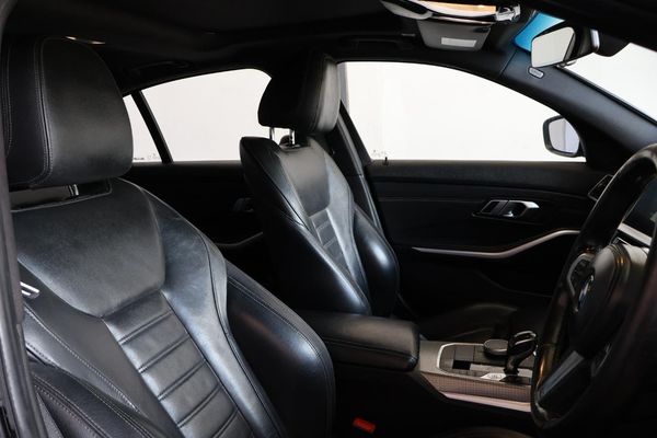 2021-BMW-3-Series-320i-M-Sport image:10