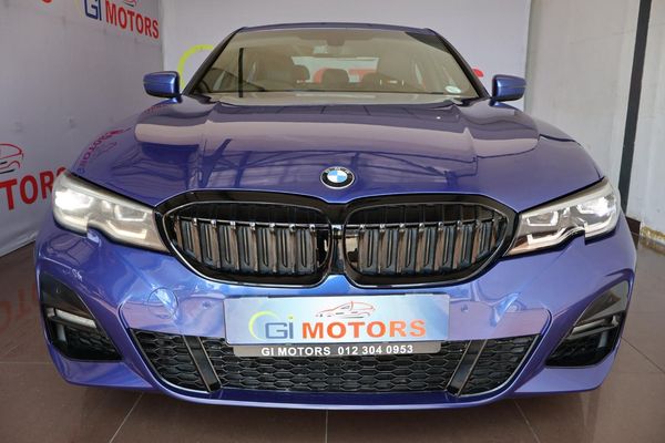 2021-BMW-3-Series-320i-M-Sport image:2