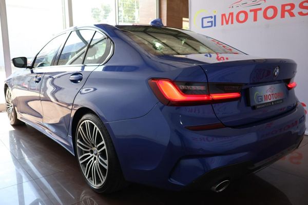 2021-BMW-3-Series-320i-M-Sport image:4