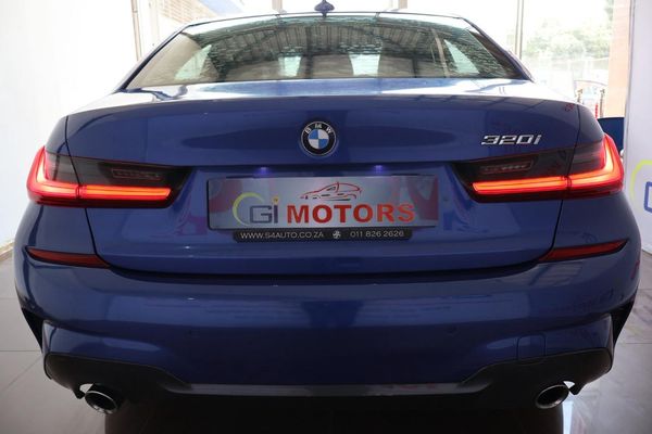 2021-BMW-3-Series-320i-M-Sport image:5