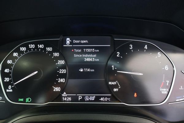 2021-BMW-3-Series-320i-M-Sport image:6