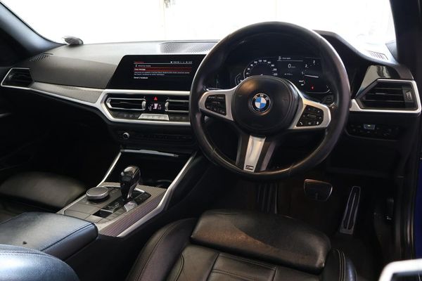 2021-BMW-3-Series-320i-M-Sport image:7