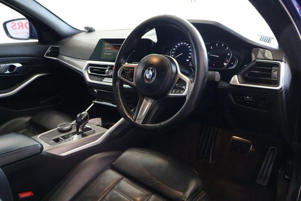 2021-BMW-3-Series-320i-M-Sport image:8