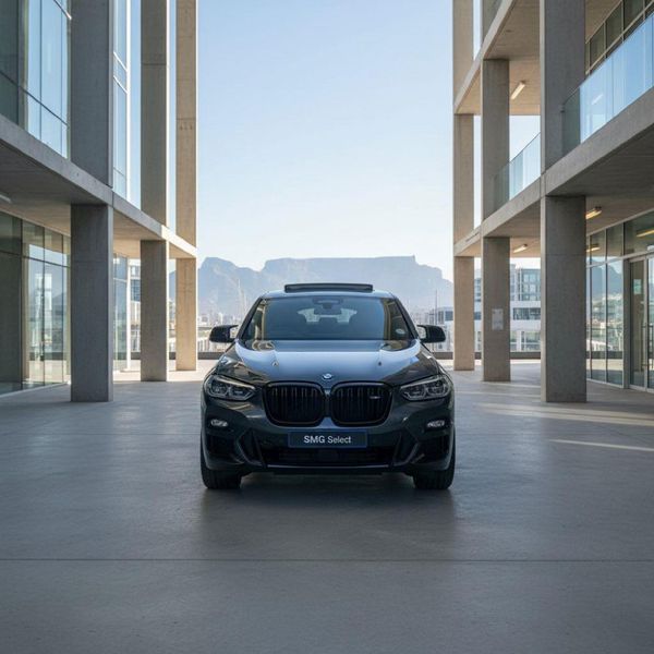 2023-BMW-X4-M40i image:11