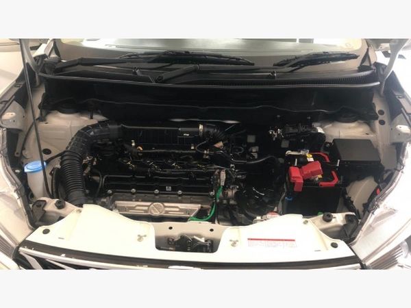 2025-Suzuki-Ertiga-15-GL image:10