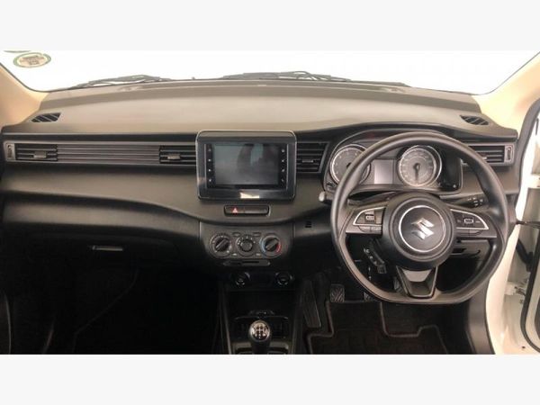 2025-Suzuki-Ertiga-15-GL image:11