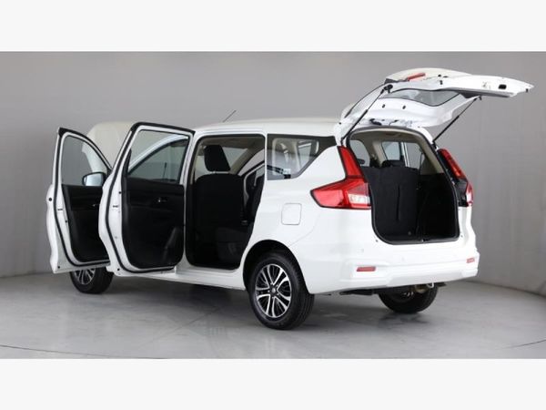 2025-Suzuki-Ertiga-15-GL image:12