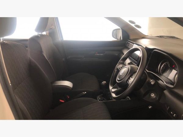 2025-Suzuki-Ertiga-15-GL image:13