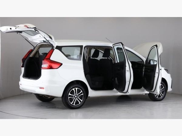2025-Suzuki-Ertiga-15-GL image:15